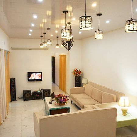 Liana Private Villa Near Tangalle Beach Exteriör bild
